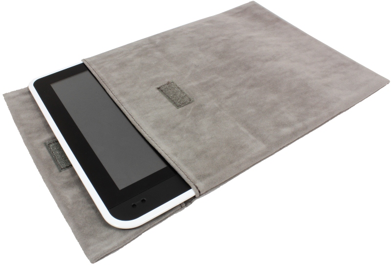 PocketBook А 10