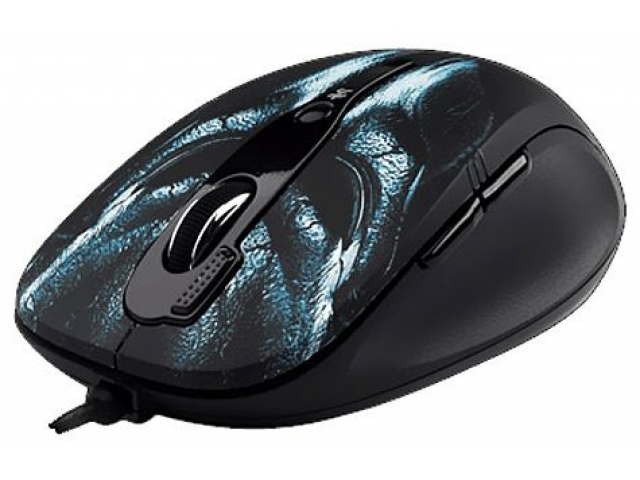 XL-760H-Gamer-LAZER-Mouse.jpg