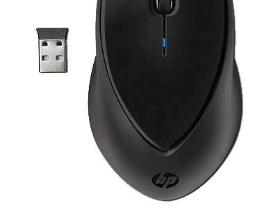ms hp comfort h2l63aa usb ms hp comfort h2l63aa usb