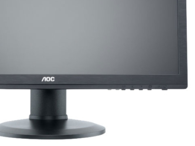 montft aoc p2460pxq montft aoc p2460pxq