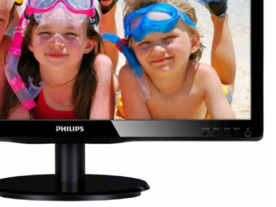 montft philips 200v4lsb-62 montft philips 200v4lsb-62