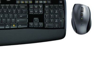 kbd logitech mk710 wireless desktop 920-002434 kbd logitech mk710 wireless desktop 920-002434