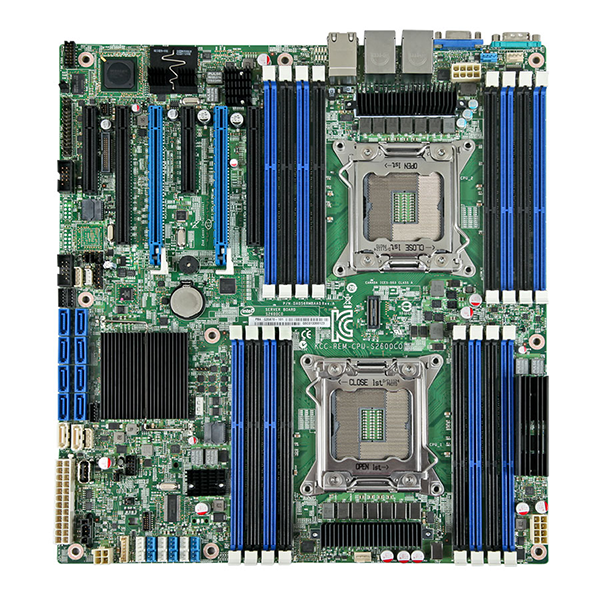 server-board-s2600co-top-down-view-lg.png