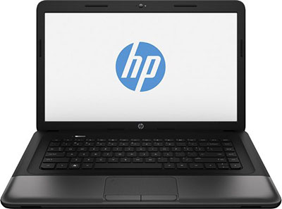 HP 255 G1 (H6R20EA)