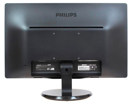 Philips 200V4LSB/62