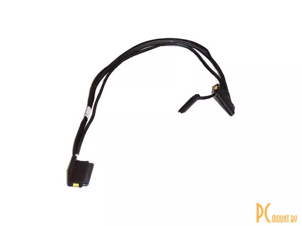 HP 406594-001, 1M, SAS TO LTO CABLE, 430067-001