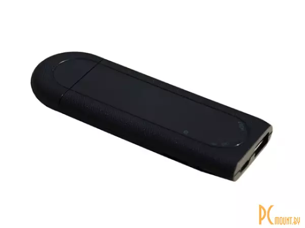 Media Player Android TV Dongle SMARTY ATD-2026R (технология Smart TV)/ CPU Dual Core RK3066/1Gb RAM/8Gb ROM/WI-FI/BT/USB2.0 Host*1/Micro SD/HDMI/USB OTG/Control 2.4G Wireless mouse, 2.4G Air Mouse&keyboard/Power DC 5V 2A/Unit Size:108*40*10mm/Net Weight:6