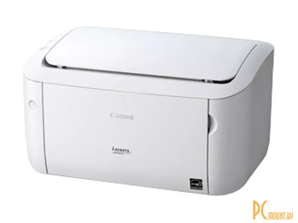 Принтер Canon I-SENSYS LBP-6030