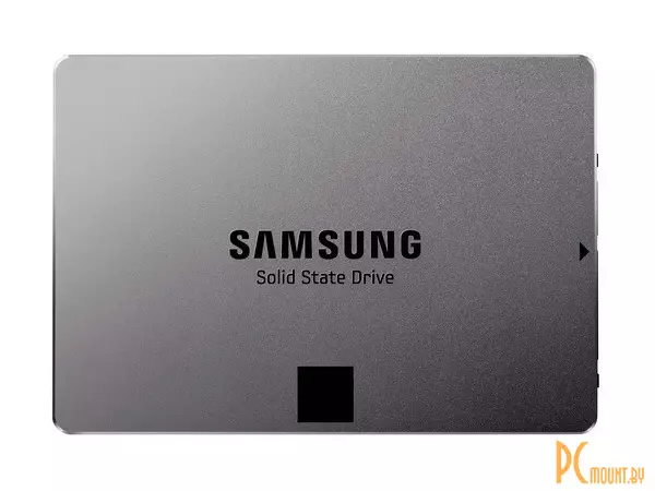 SSD 250GB Samsung MZ-7TE250BW 2.5\'\' SATA-III