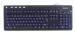 Клавиатура A4-Tech KD-126-2 black