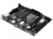 Материнская плата Asrock 960GM-VGS3 FX AMD 760G 2xDDR3 DIMM 1066 - 1866 МГц 1xPCI-E 16x 1xPCI 4xSATA 3Gb/s RAID: 0 1 10 JBOD звук 5.1CH HDA 8xUSB 2.0 D-Sub Ethernet: 1000 Мбит/с mATX Soc-AM3+