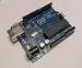 UNO R3 (ATmega16U2) + USB cable, Микроконтроллер Arduino