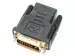 Переходник DVI-D 25M -> HDMI 19F 5bites DH1803G