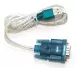 Переходник USB - COM 5bites UA-AMDB9-012