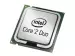 Процессор Intel Pentium Dual-Core E5300 2.6-800 2Mb OEM Soc-775