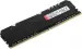 Память оперативная DDR4, 16GB, PC25600 (3200MHz), Kingston KF432C16BB1A/16