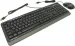 Клавиатура A4Tech Fstyler F1010 Black-Grey