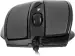 Мышь A4-Tech N-600X-1 Black
