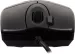 Мышь A4-Tech OP-620D Black