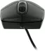 Мышь A4-Tech OP-720 3D black optical USB