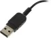 Мышь A4-Tech OP-720 3D black optical USB