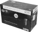 Источник бесперебойного питания PowerCom Imperial IMP-825A (825VA/515W, 12-15 минут, защита вых., 5 роз. IEC320 (3 UPS+2 фильтр.) с упр. USB, защита телеф. лин.)