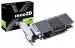 Видеокарта Inno3D GT 1030 0DB (N1030-1SDV-E5BL) PCI-E GeForce