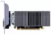 Видеокарта Inno3D GT 1030 0DB (N1030-1SDV-E5BL) PCI-E GeForce