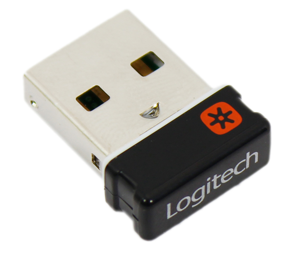 Как к колонке подключить блютуз адаптер. Аукс блютуз для музыкального центра. Подключение телефона к компьютеру через usb. Переходник для флешки на телевизор. Блютуз адаптер type c.