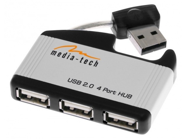 Usb technologies. Разветвитель USB 2.04 порта support 500gb. USB-Hub 4 Port 2.0 USB hb18. USB-хаб концентратор td4010 ATCOM (4 Ports). USB Hub разветвитель на 2 USB разъема.
