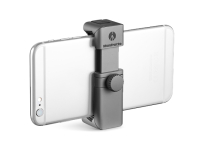 универсальные аксессуары