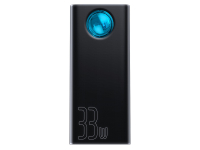 Мобильные, внешние аккумуляторы и аксессуары