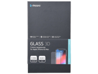 Защитные стекла и пленки