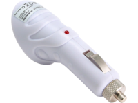 Автомобильные и сетевые