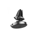 Автомобильные держатели для мобильных устройств: автомобильный держатель Baseus Small Ears, 0-5.5" черный SUER-A01