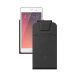 чехол для смартфонов Deppa Flip Fold M 4.3''-5.5'' серый  87021