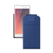 чехол для смартфонов Deppa Flip Fold M 4.3''-5.5'' серый  87021