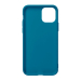 Deppa Gel Color Case для Apple iPhone 11 Pro лавандовый, картон () 87238