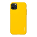 Deppa Gel Color Case для Apple iPhone 11 Pro лавандовый, картон () 87238