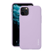 Deppa Gel Color Case для Apple iPhone 11 Pro Max мятный, картон () 87249