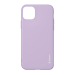 Deppa Gel Color Case для Apple iPhone 11 Pro Max мятный, картон () 87249