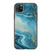 Deppa Glass Case для Apple iPhone 11 Pro фиолетовый агат, картон () 87256