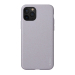 Deppa Eco Case для Apple iPhone 11 Pro розовый, картон () 87274