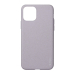 Deppa Eco Case для Apple iPhone 11 розовый, картон () 87279