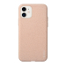 Deppa Eco Case для Apple iPhone 11 зеленый, картон () 87281