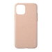 Deppa Eco Case для Apple iPhone 11 зеленый, картон () 87281