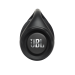 Активная акустическая система JBL Boombox 2 Black (JBLBOOMBOX2BLKEU)
