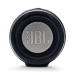 Колонка порт. JBL Charge 4 черный 30W 1.0 BT/USB 7800mAh (JBLCHARGE4BLK)