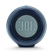 Колонка порт. JBL Charge 4 синий 30W 1.0 BT/USB 7800mAh (JBLCHARGE4BLU)