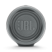Колонка порт. JBL Charge 4 серый 30W 1.0 BT/USB 7800mAh (JBLCHARGE4GRY)
